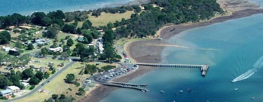 an-aerial-view-of-the-corinella-peninsula.jpg