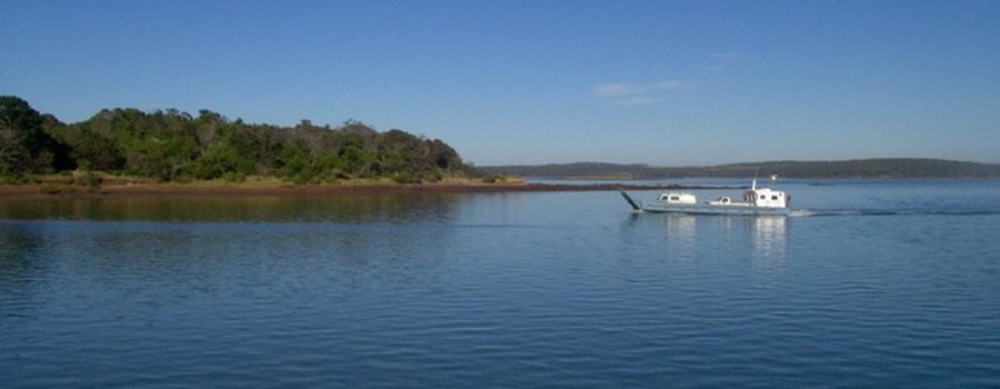 the-ferry-arriving-at-corinella.jpg