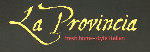 La Provincia Corinella Victoria !