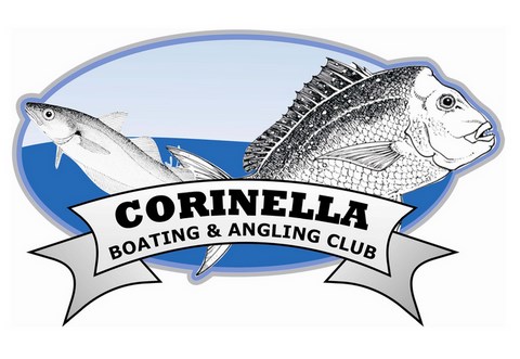 Corinella Boating Fishing club