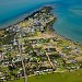 Corinella Victoria Surrounded by Western Port Bay