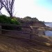 Corinella Cliffs At The Lookout