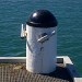 Bollard Corinella Jetty