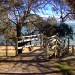 O'connor road Corinella Beach Steps