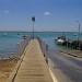 Corinella Boat Launching Ramp