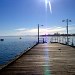 Corinella Jetty Vic