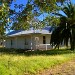 The Old Hughes Family Homestead At Corinella Victoria