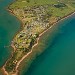 Corinella Peninsula  !  Western Port Bay Victoria