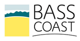 Bass Coast Shire Council