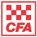 Corinella CFA