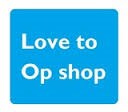 Corinella Op Shop