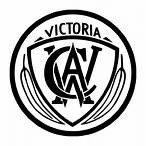 CWA  Corinella